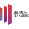 Ruszyły działania w ramach projektu „Biblioteka dla każdego...