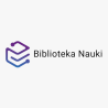 Sprawozdanie i nagrania z konferencji inaugurującej nową Bibliotekę Nauki