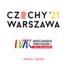 Czechy gościem honorowym Warszawskich Targów Książki 2021