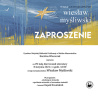 Piknik i Gala Alei Gwiazd Literatury w Mińsku Mazowieckim | 8 sierpnia 2021 r.