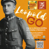 Leopold GO! - pierwsza mobilna gra miejska w Rzeszowie