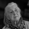 Zmarła prof. dr hab. Paulina Buchwald-Pelcowa (1934-2021)