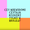 „Czy niewidomi czytają książki tylko w brajlu?” | wykład online