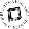 Biblioteka Elbląska | Oferty pracy