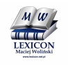 Firma Lexicon poszukuje Bibliotekarza/Katalogera 