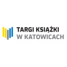 Konferencja prasowa online Targów Książki w Katowicach - 8 listopada 2021 r.