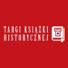 29. edycja Targów Książki Historycznej | 25-28 listopada 2021 r.