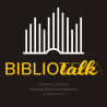 „Bibliotalk” – kulturalny podcast MBP w Sosnowcu