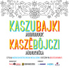 Kaszubajki/ Kaszëbôjczi – darmowy audiobook po polsku i kaszubsku od Stacji Kultura w Rumii