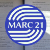 Format MARC21 – kurs online, 14 kwietnia - 9 czerwca 2021 r.