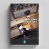 Mobilna biblioteka – czyli jaka?