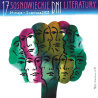 17. Sosnowieckie Dni Literatury 2021, 24 maja – 2  czerwca 