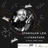 Wolne Lektury – „Stanisław Lem poleca” - spotkanie online