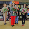 Zachodniopomorska Inauguracja Tygodnia Bibliotek, Książnica Pomorska w Szczecinie, 7 maja 2021 - relacja 