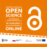 IV edycja Pomorskiej Konferencji Open Science, 14-16 kwietnia 2021 r.