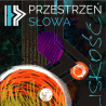 Planeta Słów - druga odsłona Przestrzeni Słowa tuż po Świętach