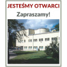 WBP w Łodzi pozostaje otwarta