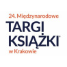 24. Międzynarodowe Targi Książki w Krakowie | Stacjonarnie i wirtualnie