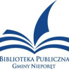 Biblioteka Publiczna Gminy Nieporęt - oferta pracy