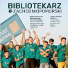 Materiały z IV Forum Bibliotekarzy Pomorza Zachodniego 2019