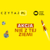 Czytaj PL | Startuje 7. edycja akcji