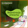 Ruszyła rejestracja na Kongres Bibliotek 2021