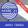 Format MARC21 – kurs online – 3 edycja 