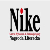 Zbigniew Rokita laureatem Nagrody Literackiej Nike 2021 