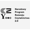 Lista rankingowa Kierunku interwencji 1.1. Zakup i zdalny dostęp do nowości wydawniczych NPRCz 2.0 na lata 2021–2025