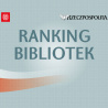 Poznaliśmy liderów Rankingu Bibliotek 2021