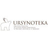 Ursynoteka - oferta pracy