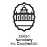 Biblioteka Zakładu Narodowego im. Ossolińskich włączona do ogólnokrajowej sieci bibliotecznej