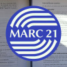 Format MARC21 – kurs online – nowa edycja! 