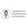 Uniwersytet Ekonomiczny w Poznaniu - oferta pracy dla młodszego bibliotekarza