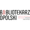 Bibliotekarz Opolski nr 4/2020 jest już dostępny on-line 