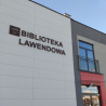 366 niespodzianek na I urodziny Biblioteki Lawendowej 