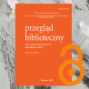 Przegląd Biblioteczny 2020 – special issue