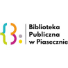 Biblioteka Publiczna w Piasecznie - oferta pracy