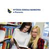 Studia Podyplomowe z Bibliotekoznawstwa w WSB w Poznaniu