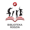 Biblioteka Rodzin | Konkurs fotograficzny „Przepis na rodzinne czytanie”