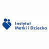 Instytut Matki i Dziecka zatrudni Pracownika Biblioteki