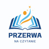 Rekordowe międzynarodowe czytanie na przerwie 