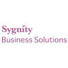 Sygnity Business Solutions | Oferta pracy oraz staż studencki