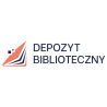 Fundacja Depozyt Biblioteczny – kolejny etap cyfrowej transformacji