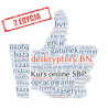 Deskryptory Biblioteki Narodowej | Kurs online | 2 edycja