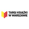 Znamy listę wystawców Targów Książki w Warszawie