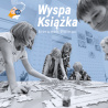 Międzynarodowe seminarium dla bibliotekarzy/ek i edukatorów/ek Wyspa Książka | 21-22 kwietnia 2022