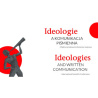 Ideologie a komunikacja piśmienna | Konferencja online | 17-18 listopada 2022