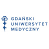 Gdański Uniwersytet Medyczny | Oferta pracy