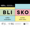 Biblioteka | Lokalność | Inicjatywy | Społeczność | Kooperacja i Oddolność | Program BLISKO